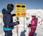 zur Vergrößerung klicken.