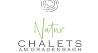 zur Vergrößerung klicken
