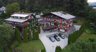 zur Vergrößerung klicken