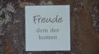 zur Vergrerung klicken