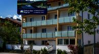 Appartement Sulzer by we rent