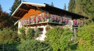 Haus Rudorfer Elisabeth