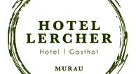 Hotel Gasthof Lercher