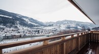 zur Vergrößerung klicken