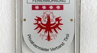 zur Vergrößerung klicken