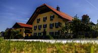 Haus Aspacher