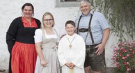 zur Vergrößerung klicken
