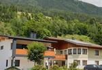 Bild von der Unterkunft