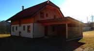 Brandlhaus