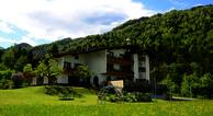 Staffnerhof Ferienwohnungen - Familie Hechl