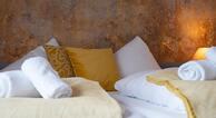 Magali's Bed & Breakfast
