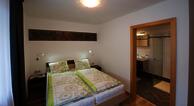Appartement Neumayer Tanja