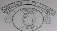 zur Vergrößerung klicken