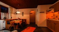 Privathaus beim Brandstatthof