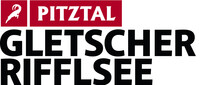 Pitztaler Gletscher