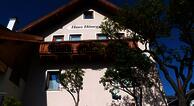  Haus H&ouml;negger