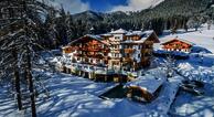 Hotel Lindenhof