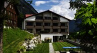 Valschena Appartements