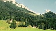 zur Vergrerung klicken