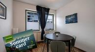 City Base Schladming von myNests