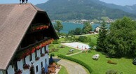 zur Vergrerung klicken
