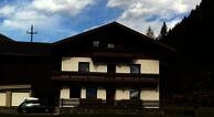 Gasperlerhof