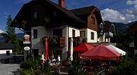 Dorf Caf&eacute;