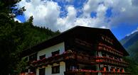 Haus Waldesruh