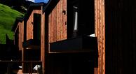Slow Fine Chalets