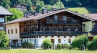 zur Vergrößerung klicken