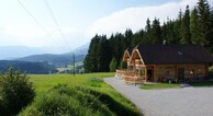 zur Vergrerung klicken