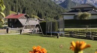 zur Vergrößerung klicken