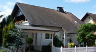 Ferienwohnung Hensel
