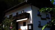 Haus Erlstein