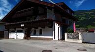 Appartment Platzer