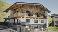 zur Vergrößerung klicken