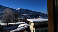 Ferienwohnung Alpenblick