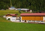 Bild von der Unterkunft