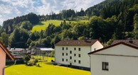 zur Vergrößerung klicken