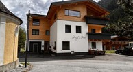 zur Vergrößerung klicken