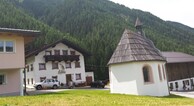 zur Vergrerung klicken