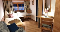 zur Vergrerung klicken