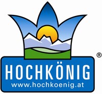 Hochknig