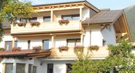zur Vergrößerung klicken