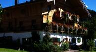 Viehleithof
