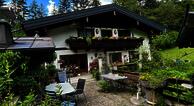 Haus Leitner