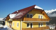 zur Vergrößerung klicken