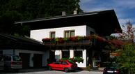 Haus Egger