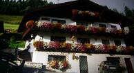  Bauernhof Dimlinghof