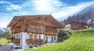 zur Vergrößerung klicken